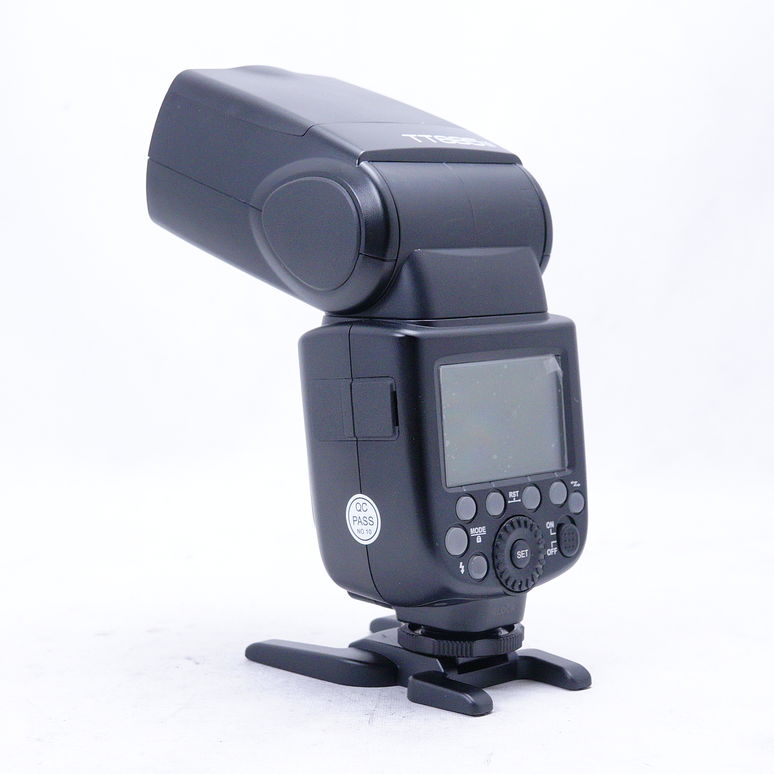 Godox TT685S Thinklite TTL Flash (Sony) - Usado 3