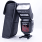 Godox TT685S Thinklite TTL Flash (Sony) - Usado - Miniatura 5