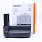 Sony VG-C3EM Vertical Grip - Usado - Miniatura 2