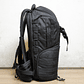 Mochila LOWEPRO ProTactic BP 450 AW II - Usado - Miniatura 3