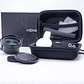Xenvo Pro Lens Kit para iPhone y Android, Macro y Wide Angle - Usado - Miniatura 6