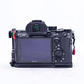 Sony A7III mirrorless con accesorios - Usado - Miniatura 6