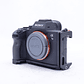 Sony A7III mirrorless con accesorios - Usado - Miniatura 9