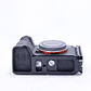 Sony A7III mirrorless con accesorios - Usado - Miniatura 11