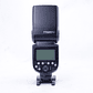 Flash Godox TT685S II para Sony - Usado - Miniatura 2