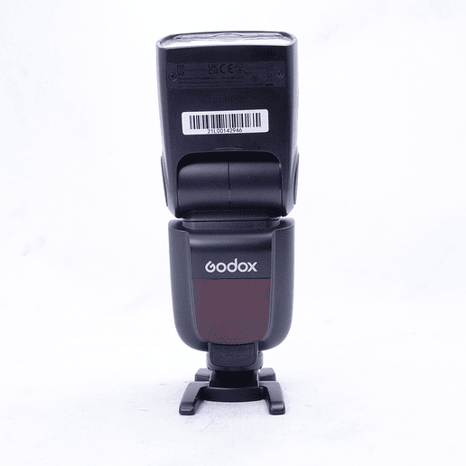 Flash Godox TT685S II para Sony - Usado 4