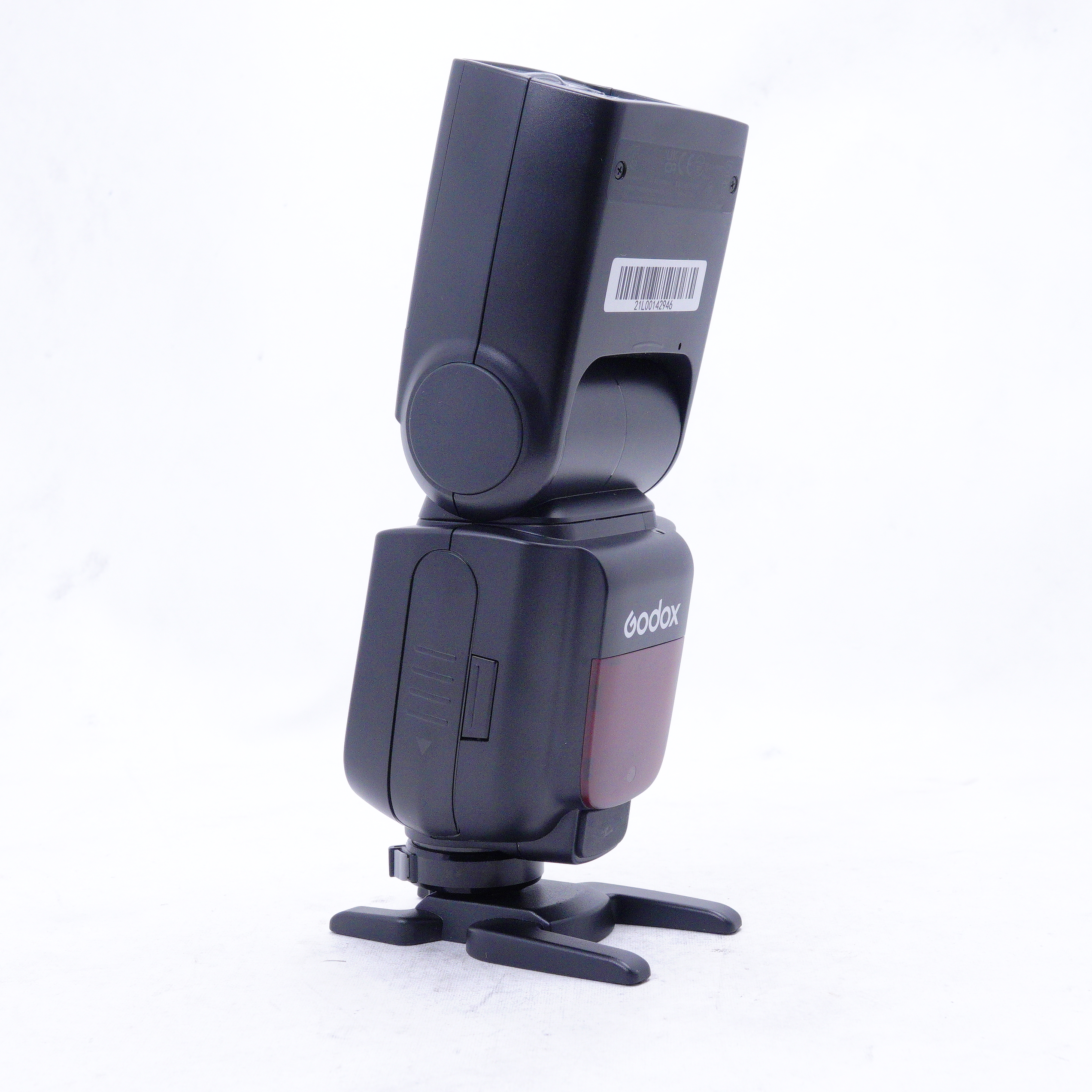 Flash Godox TT685S II para Sony - Usado