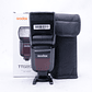 Flash Godox TT685S II para Sony - Usado - Miniatura 8