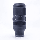Sigma 100-400mm f/5-6.3 DG DN OS Contemporary para Sony E - Usado - Miniatura 2