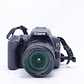 Canon EOS Rebel SL3 DSLR con 18-55mm - Usado - Miniatura 2