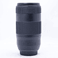 Canon EF 70-300mm f/4-5.6 IS II USM - Usado - Miniatura 4