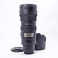 Nikon AFS VR Nikkor 70-200 f2.8 G - Usado - Miniatura 5