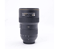 Lente Nikon AFS NIKKOR 16-35mm f4G ED VR - Usado
