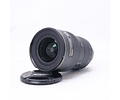 Lente Nikon AFS NIKKOR 16-35mm f4G ED VR - Usado