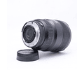 Nikon AF-S Zoom-NIKKOR 17-35mm f2.8D IF-ED - Usado