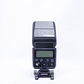 Godox TT350N Mini Thinklite TTL Flash para Nikon - Usado - Miniatura 4