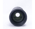 Nikon AF-S NIKKOR 70-200mm f/2.8G ED VR II - Usado