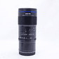 Venus Optics Laowa 100mm f/2.8 2X Ultra Macro APO - Usado - Miniatura 2