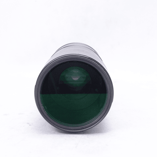 Venus Optics Laowa 100mm f/2.8 2X Ultra Macro APO - Usado 6