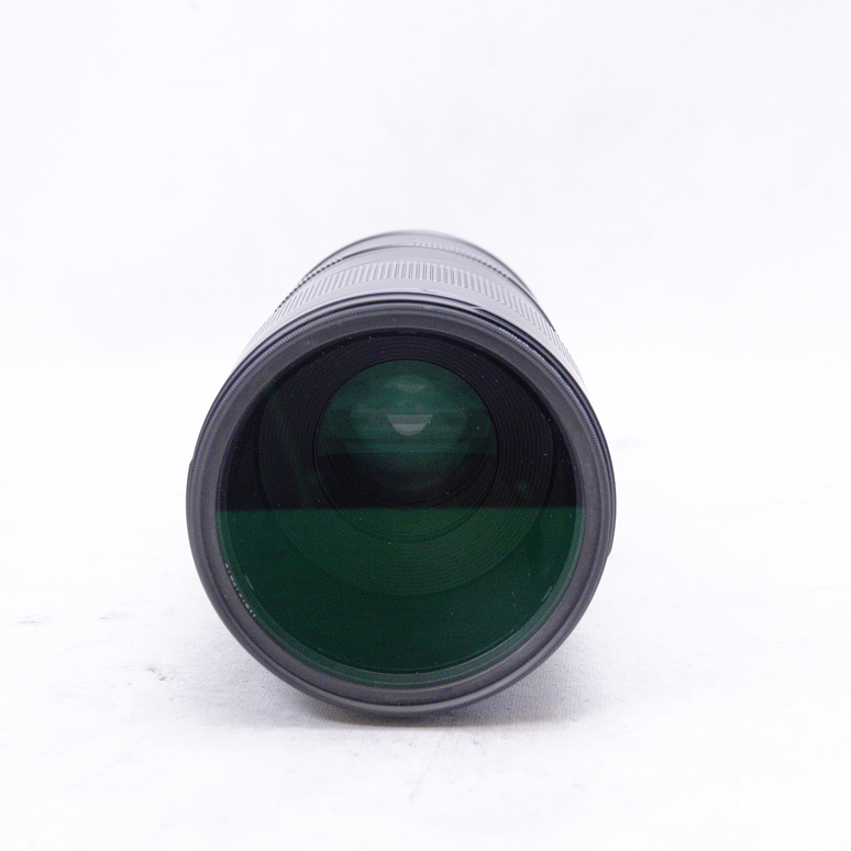 Venus Optics Laowa 100mm f/2.8 2X Ultra Macro APO - Usado 6