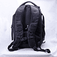 Vanguard Up-Rise II 46 Photo Backpack - Usado - Miniatura 4
