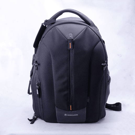 Vanguard Up-Rise II 46 Photo Backpack - Usado 2