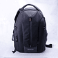Vanguard Up-Rise II 46 Photo Backpack - Usado - Miniatura 2