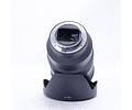 Lente Sony FE 24-70mm f2.8 GM (Versión I) - Usado