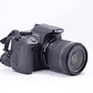 Canon EOS Rebel T5i DSLR con 18-55mm - Usado - Miniatura 3
