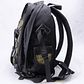 Canon Deluxe Backpack 200 EG - Usado - Miniatura 3