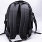 Canon Deluxe Backpack 200 EG - Usado - Miniatura 4