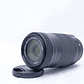 Canon EF-S 55-250mm f/4-5.6 IS STM - Usado - Miniatura 4
