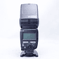Flash Yongnuo YN685 Wireless TTL Speedlite para Canon - Usado - Miniatura 4