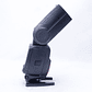 Flash Yongnuo YN685 Wireless TTL Speedlite para Canon - Usado - Miniatura 5