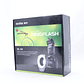 Flash de anillo macro Godox ML150 - Usado - Miniatura 4
