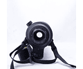 Sigma 60-600mm f/4.5-6.3 DG OS HSM Sports - Usado