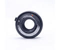 Sigma TC-1401 1.4x Teleconverter para Nikon F - Usado