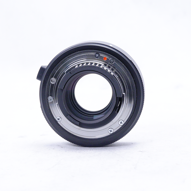 Sigma TC-1401 1.4x Teleconverter para Nikon F - Usado 4