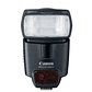 Flash Canon Speedlite 430EX III-RT - Usado - Miniatura 1