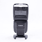Flash Canon Speedlite 430EX III-RT - Usado - Miniatura 2