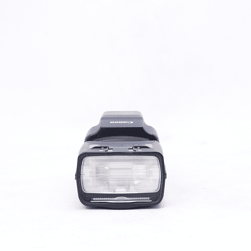 Flash Canon Speedlite 430EX III-RT - Usado 6