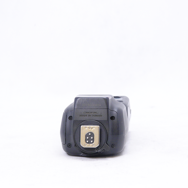 Flash Canon Speedlite 430EX III-RT - Usado 7