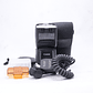 Flash Canon Speedlite 430EX III-RT - Usado - Miniatura 8