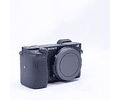 Sony a6400 Mirrorless Camera (Body) - Usado