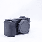 Sony a6400 Mirrorless Camera (Body) - Usado - Miniatura 2