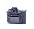 Nikon D850 DSLR (body) - Usado