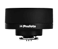 Profoto Connect Wireless Transmitter para FUJIFILM - Usado