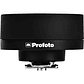 Profoto Connect Wireless Transmitter para FUJIFILM - Usado - Miniatura 1