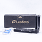 Leofoto L Plate MPU-100 Universal - Usado - Miniatura 2