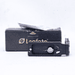 Leofoto L Plate MPU-100 Universal - Usado - Miniatura 3
